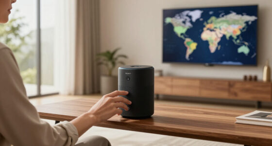 Sony Surges In Global Coverage