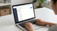 Stacked PRs Are Now Live On GitHub