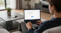 Stop Killing The Internet: No Digital ID And No Age Verification