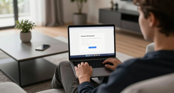 Stop Killing The Internet: No Digital ID And No Age Verification
