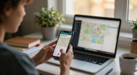 StreetComplete: Fixing OpenStreetMap, One Tiny Quest At A Time