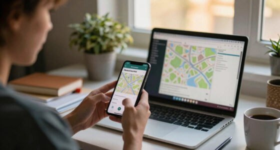 StreetComplete: Fixing OpenStreetMap, One Tiny Quest At A Time