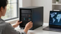 Supermicro Surges In Global Coverage