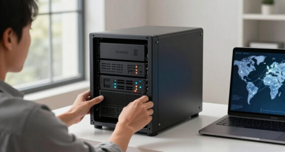 Supermicro Surges In Global Coverage