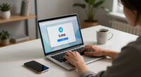 Telegram's T.me Domain Has Been Suspended