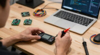 The Future Of Flipper Zero Development