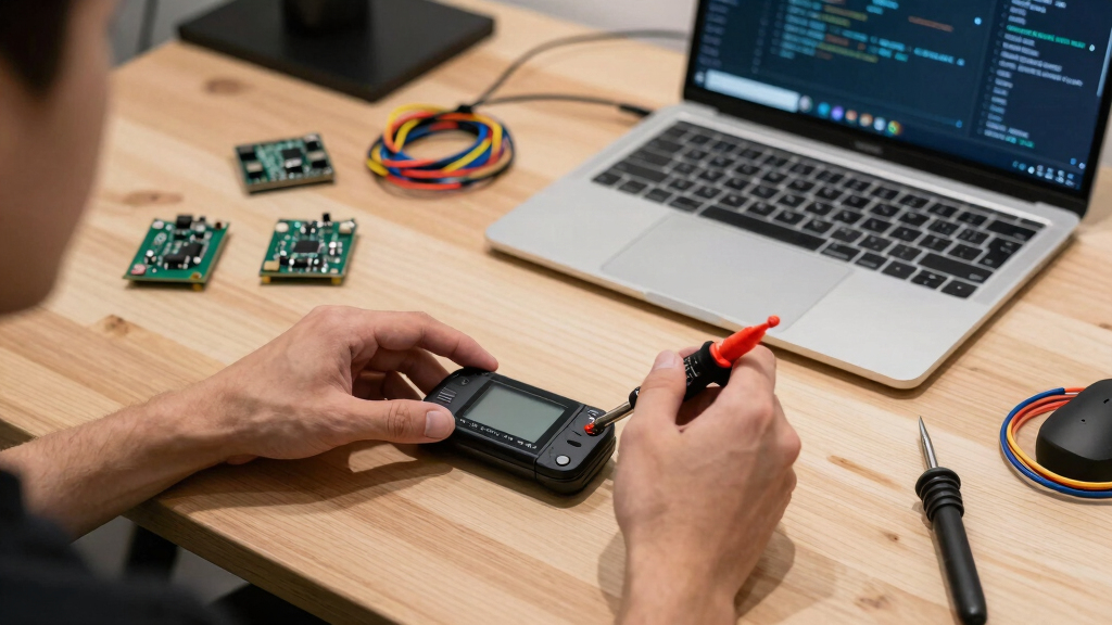 The Future Of Flipper Zero Development
