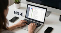 The Last MPEG-4 Visual Patent Has Expired