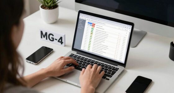 The Last MPEG-4 Visual Patent Has Expired