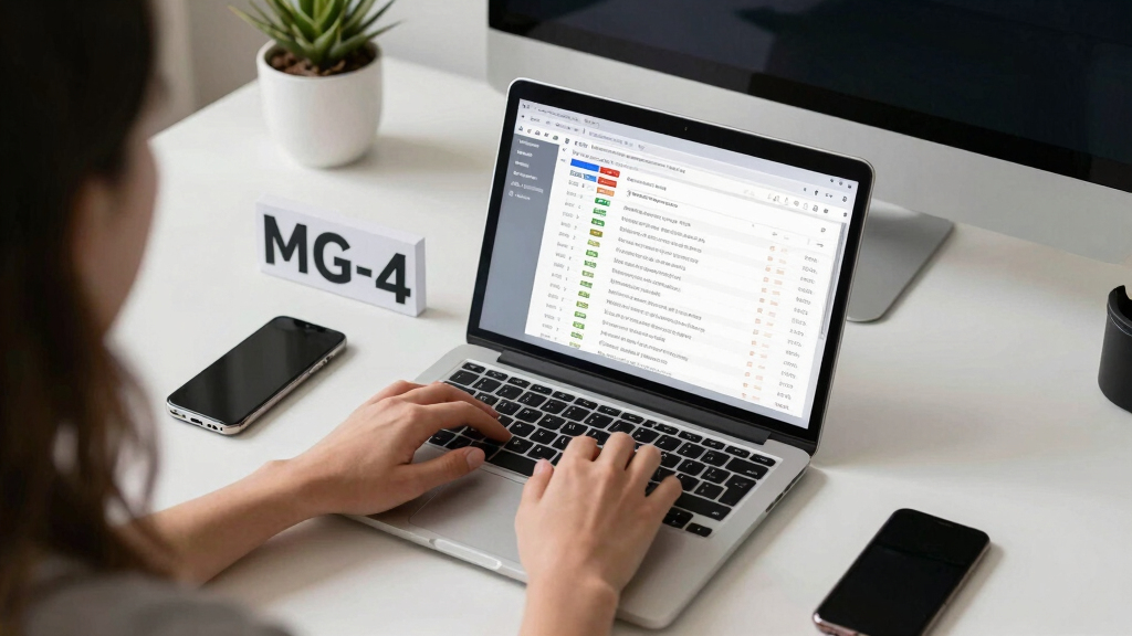 The Last MPEG-4 Visual Patent Has Expired