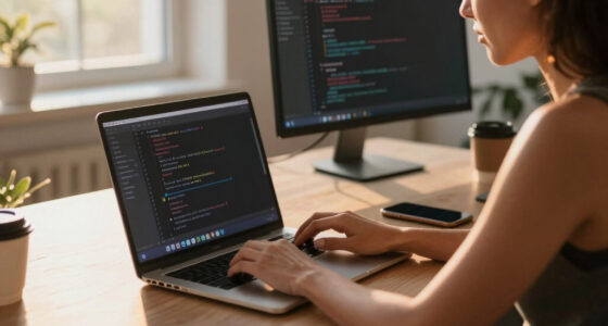 The Safari MCP Server For Web Developers