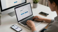 Ticketmaster Outage: Is Ticketmaster Down Today? Thousands of Users Report Login Failures, Website Errors and Ticket Booking Issues | Ticketmaster Downdetector Status