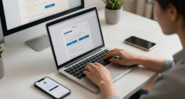Ticketmaster Outage: Is Ticketmaster Down Today? Thousands of Users Report Login Failures, Website Errors and Ticket Booking Issues | Ticketmaster Downdetector Status