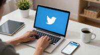 Twitter Outage