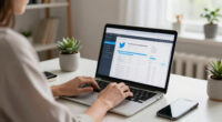 Twitter Surges In Global Coverage