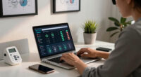 Two Telehealth Executives Sentenced for Scheme to Distribute Adderall