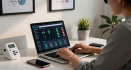 Two Telehealth Executives Sentenced for Scheme to Distribute Adderall