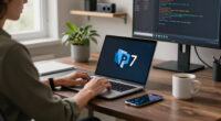 TypeScript 7