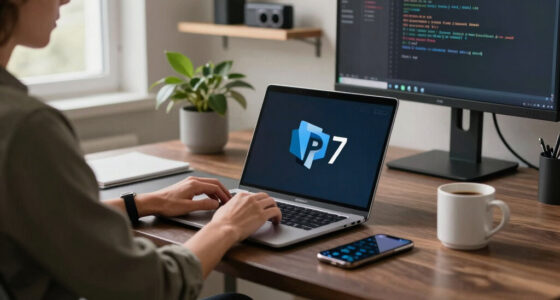 TypeScript 7