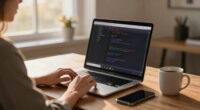 Understanding The Odin Programming Language