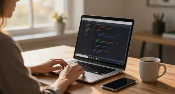 Understanding The Odin Programming Language