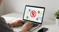 Virginia Bans Sale Of Geolocation Data
