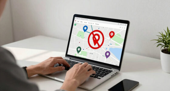 Virginia Bans Sale Of Geolocation Data