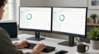 We Scaled PgBouncer To 4X Throughput