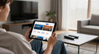 What you missed in streaming this week; Fubo quietly raises prices, Mountain West launches streaming hub, more