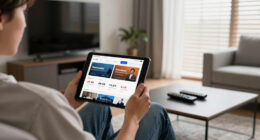 What you missed in streaming this week; Fubo quietly raises prices, Mountain West launches streaming hub, more