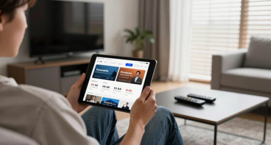 What you missed in streaming this week; Fubo quietly raises prices, Mountain West launches streaming hub, more