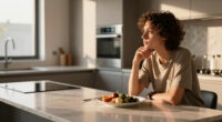 Why Can’t I Eat as Much as I Used To?