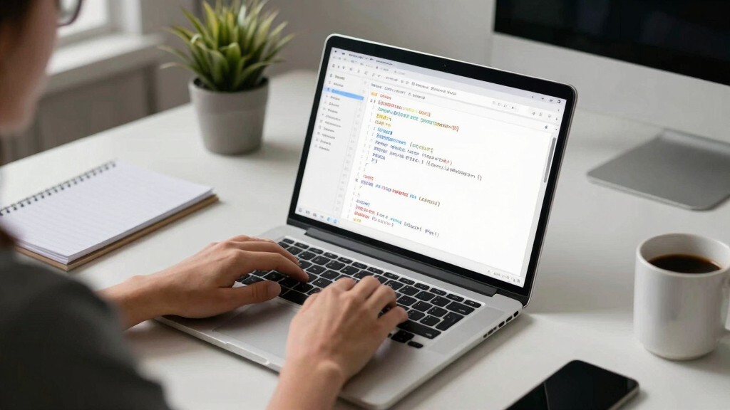 Why We Built Yet Another Postgres Connection Pooler