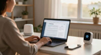 Wikipedia Escapes Category 1 Designation Under The UK Online Safety Act For Now