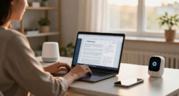 Wikipedia Escapes Category 1 Designation Under The UK Online Safety Act For Now