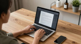 Wordgard: In-browser Rich-text Editor From The Creator Of ProseMirror