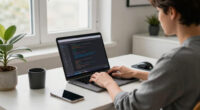 Zig: All Package Management Functionality Moved From Compiler To Build System