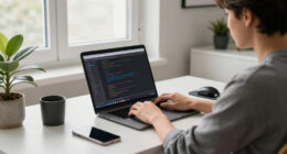 Zig: All Package Management Functionality Moved From Compiler To Build System