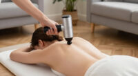 11 Best At-Home Massage Therapy Devices in 2026