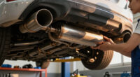 11 Best Car Exhaust Systems in 2026