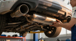 11 Best Car Exhaust Systems in 2026