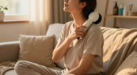 11 Best Massage Therapy Devices for Students in 2026