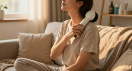 11 Best Massage Therapy Devices for Students in 2026