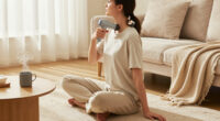 12 Best At-Home Massage Devices for Stress Relief in 2026