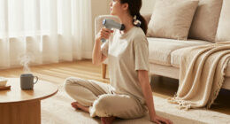 12 Best At-Home Massage Devices for Stress Relief in 2026
