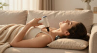 12 Best Massage Therapy Devices for Relaxation in 2026