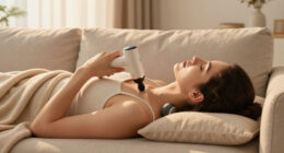 12 Best Massage Therapy Devices for Relaxation in 2026