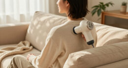 12 Best Massage Therapy Devices for Stress Relief in 2026