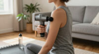 15 Best Handheld Percussion Massage Guns in 2026