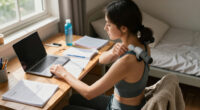 6 Best Massage Therapy Devices for Students in 2026